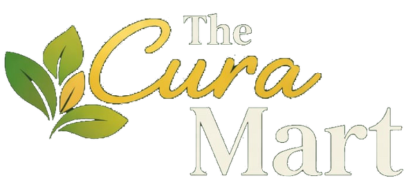 The Cura Mart